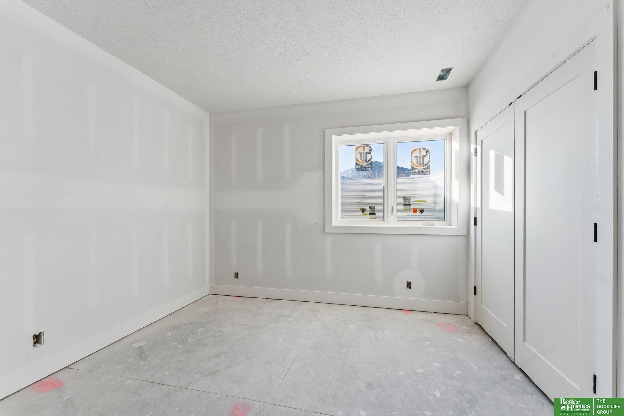 21126 Atwood Avenue