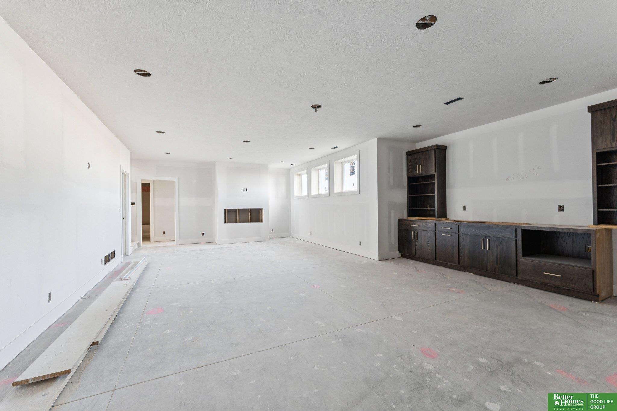 21126 Atwood Avenue