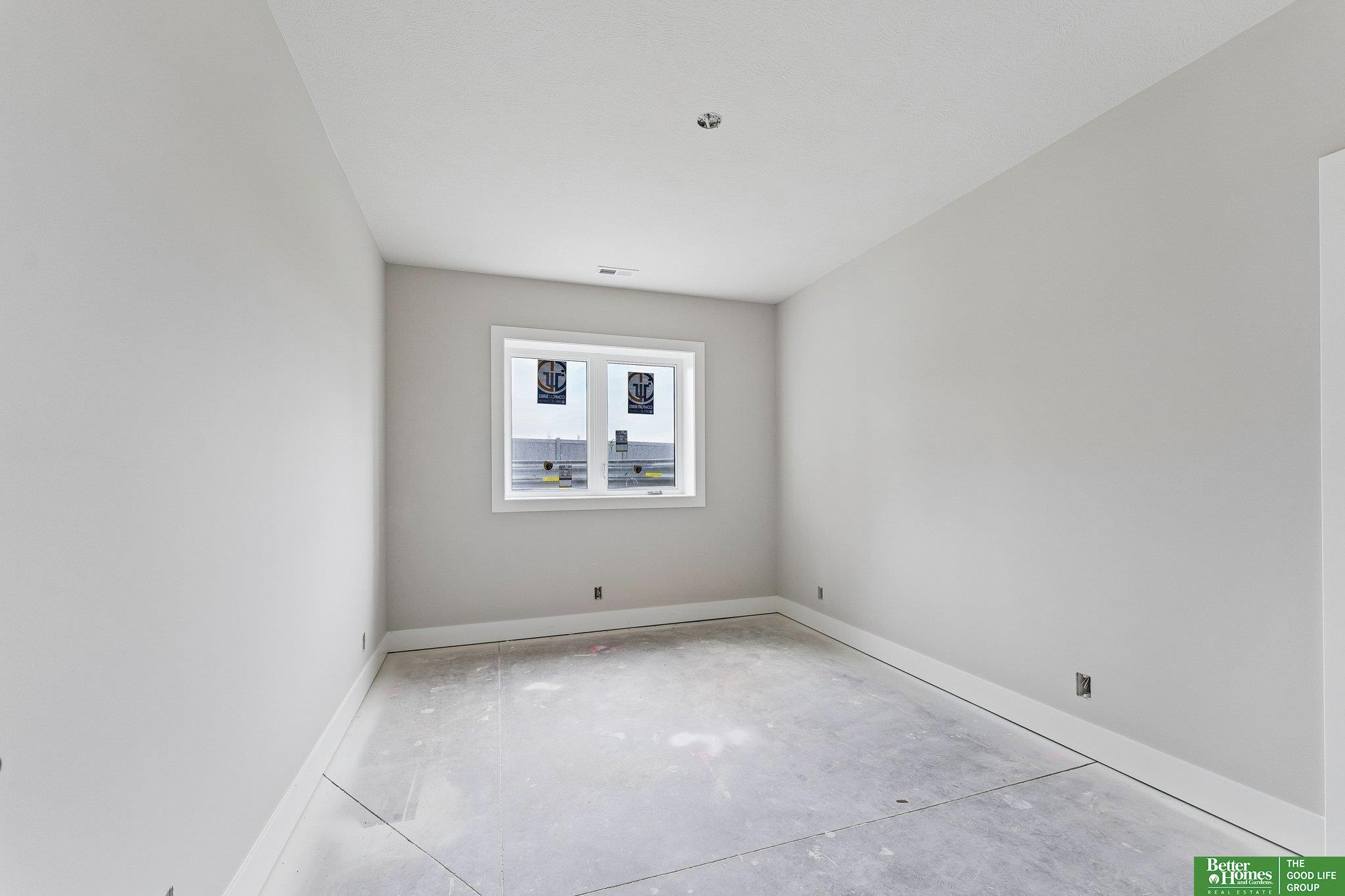 21126 Atwood Avenue