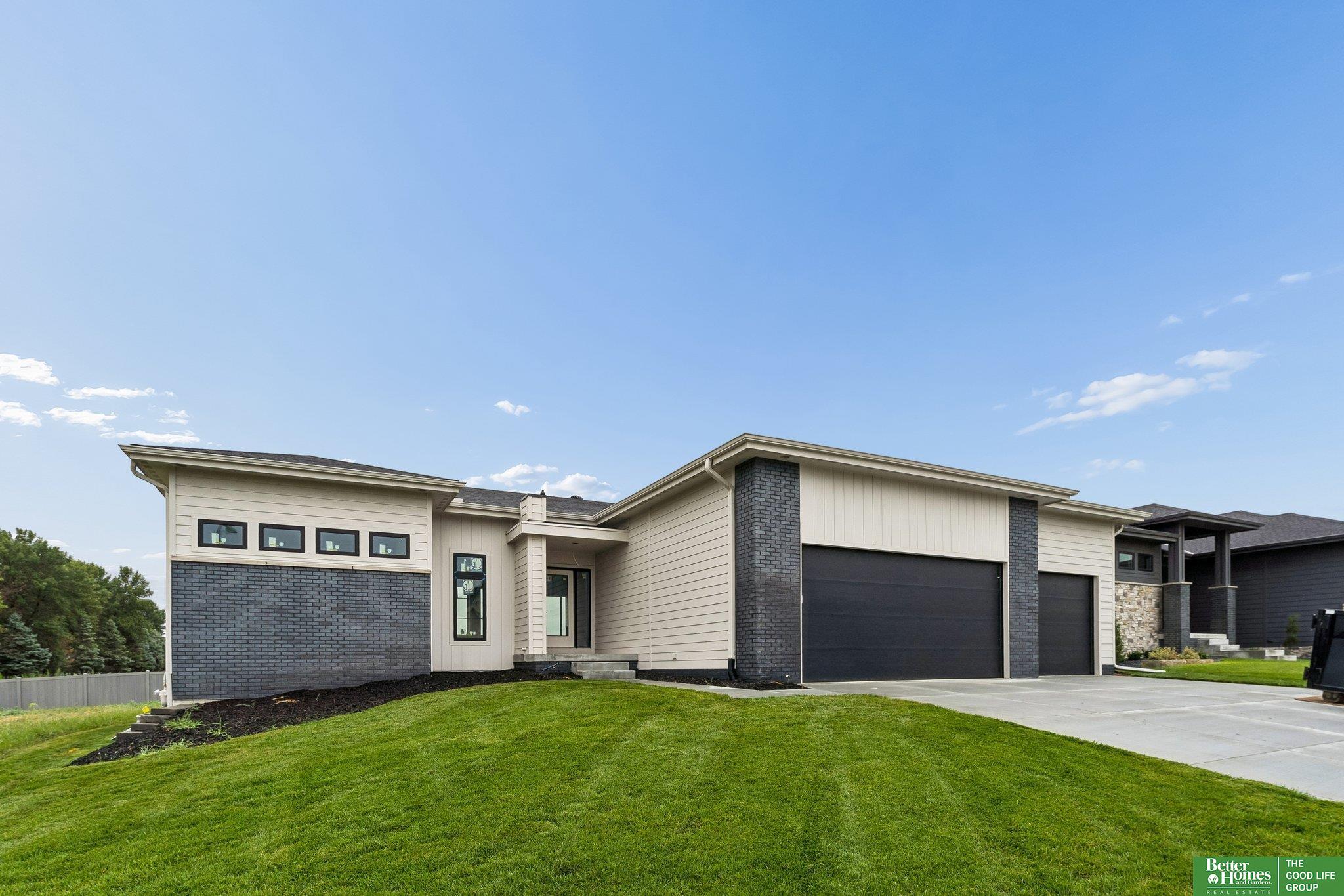 21126 Atwood Avenue