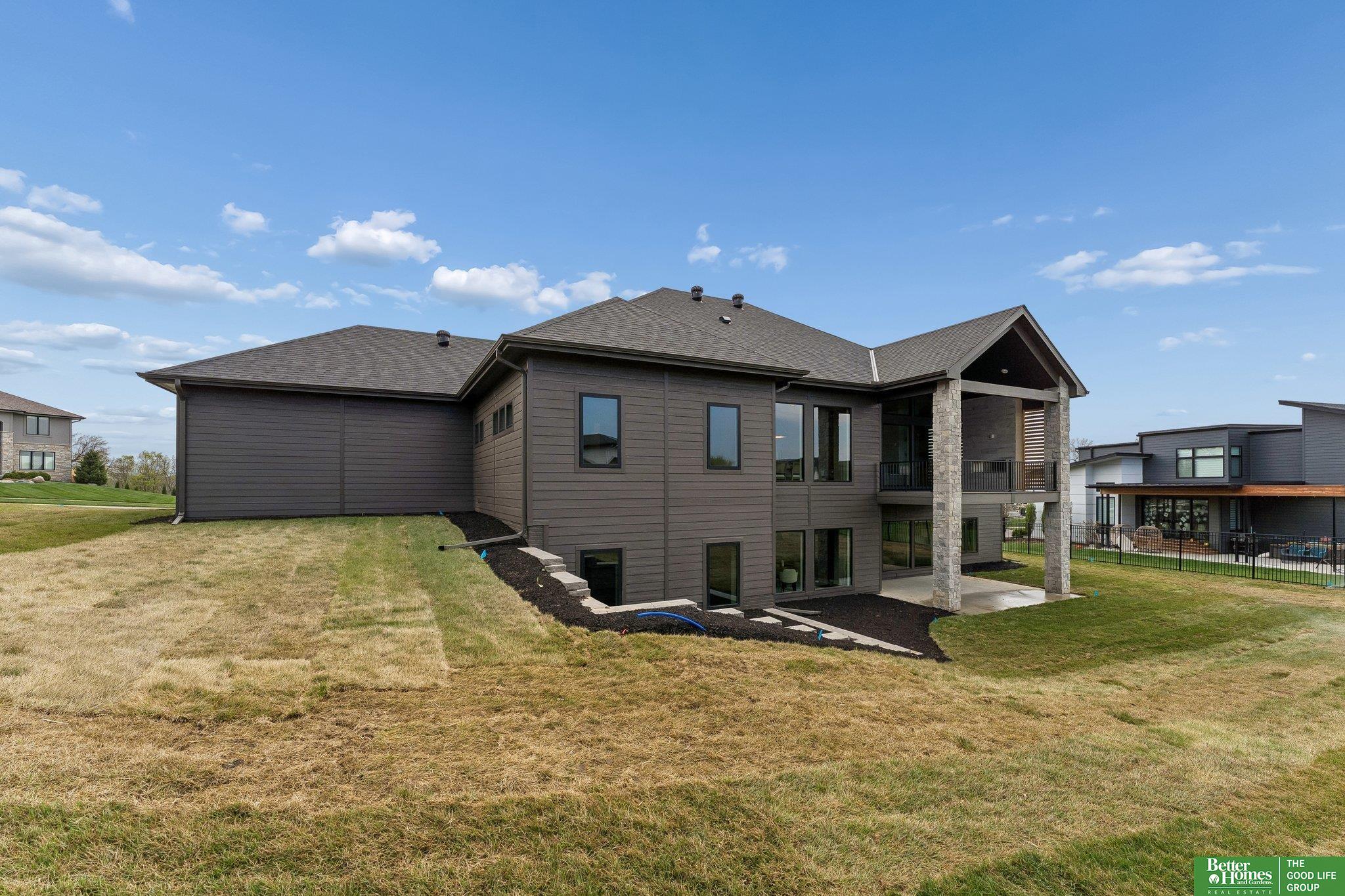 3538 S 210th Avenue