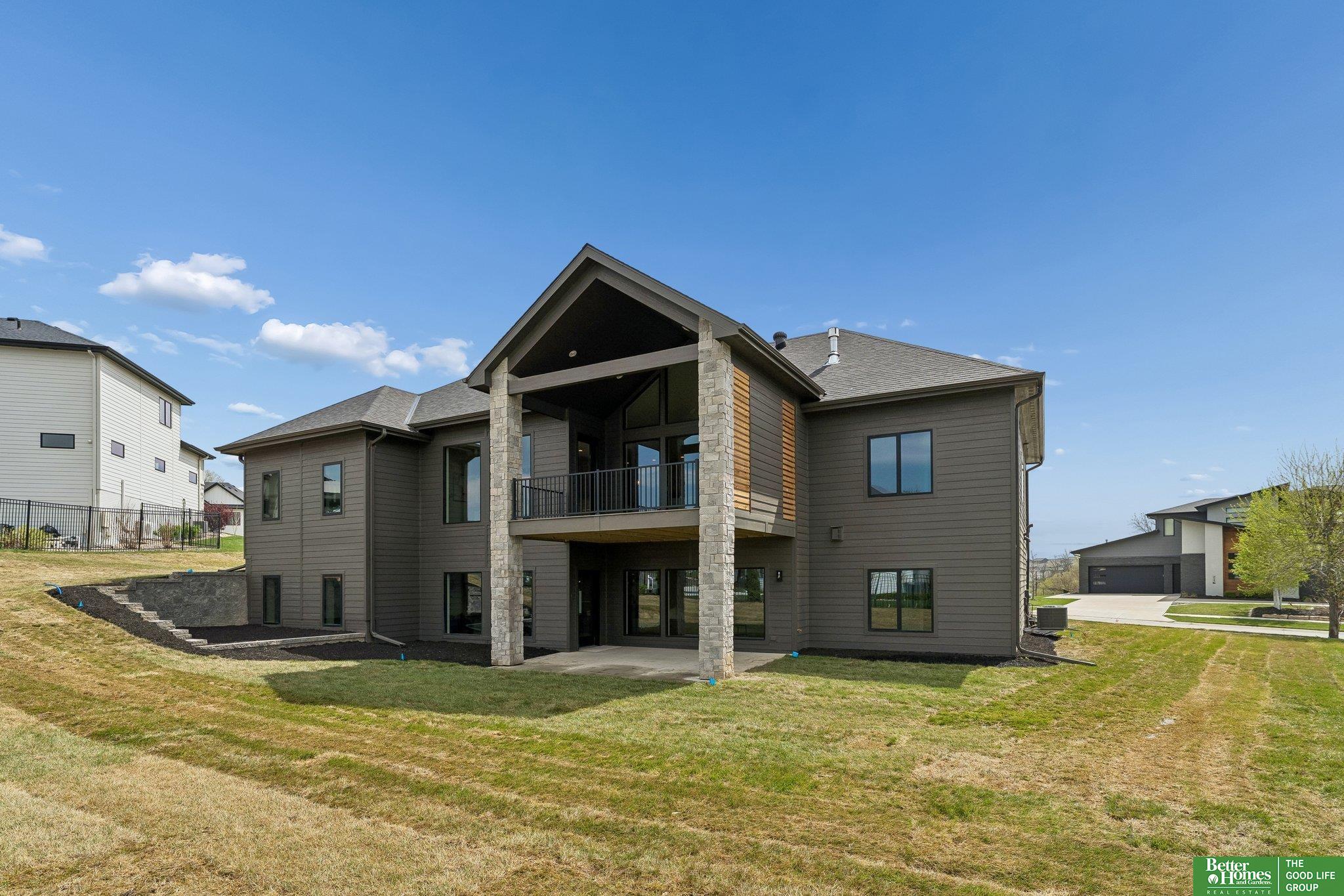 3538 S 210th Avenue