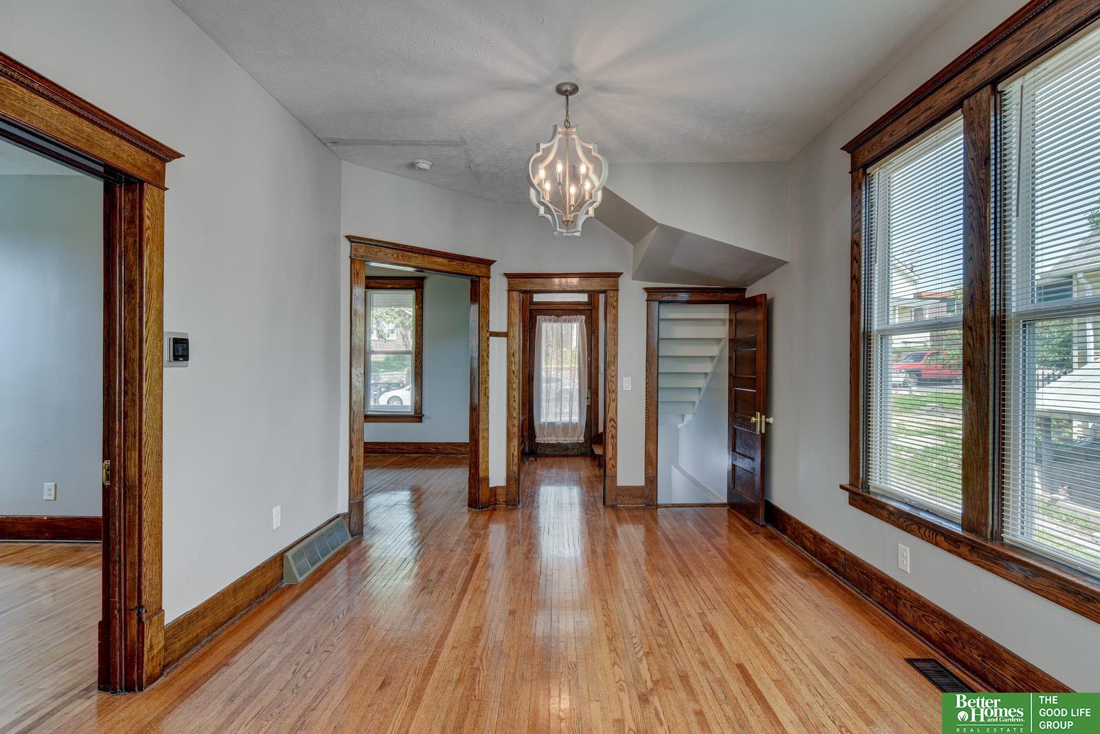 819 S 50th Street