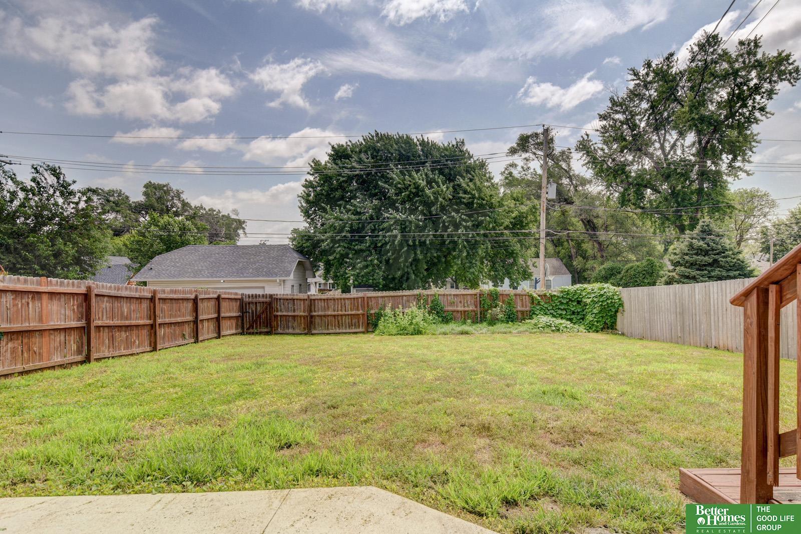819 S 50th Street