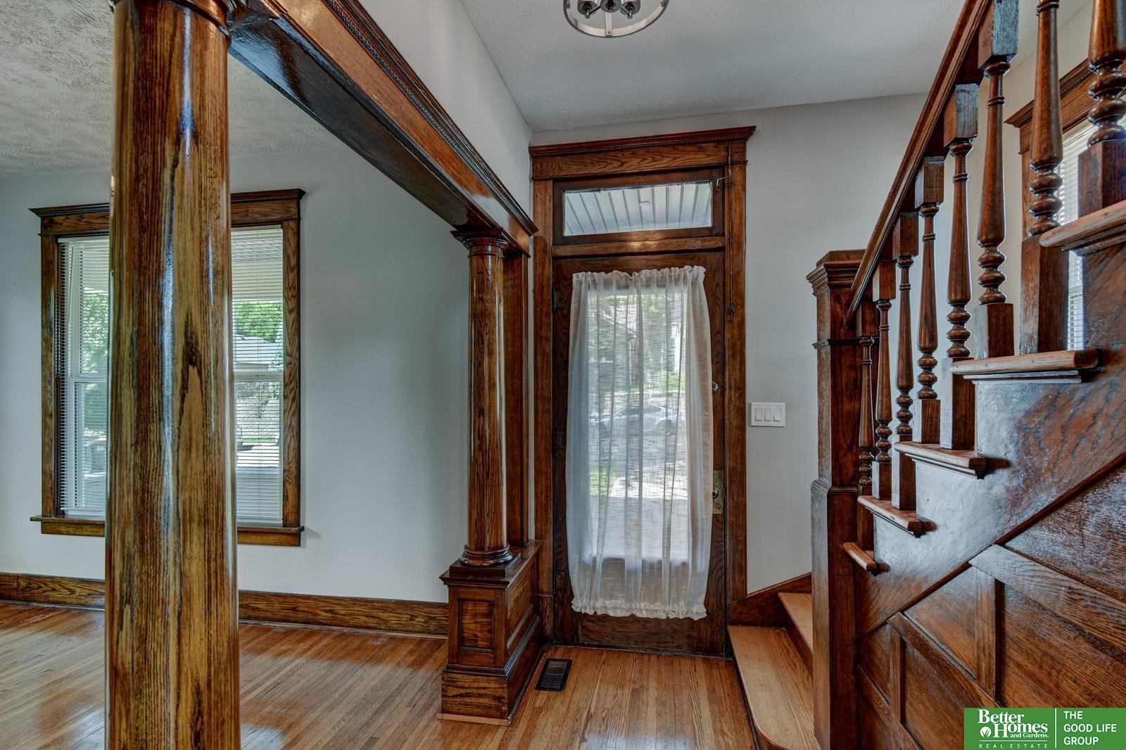 819 S 50th Street