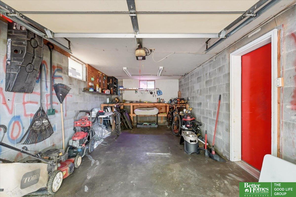 803 Terrace Avenue