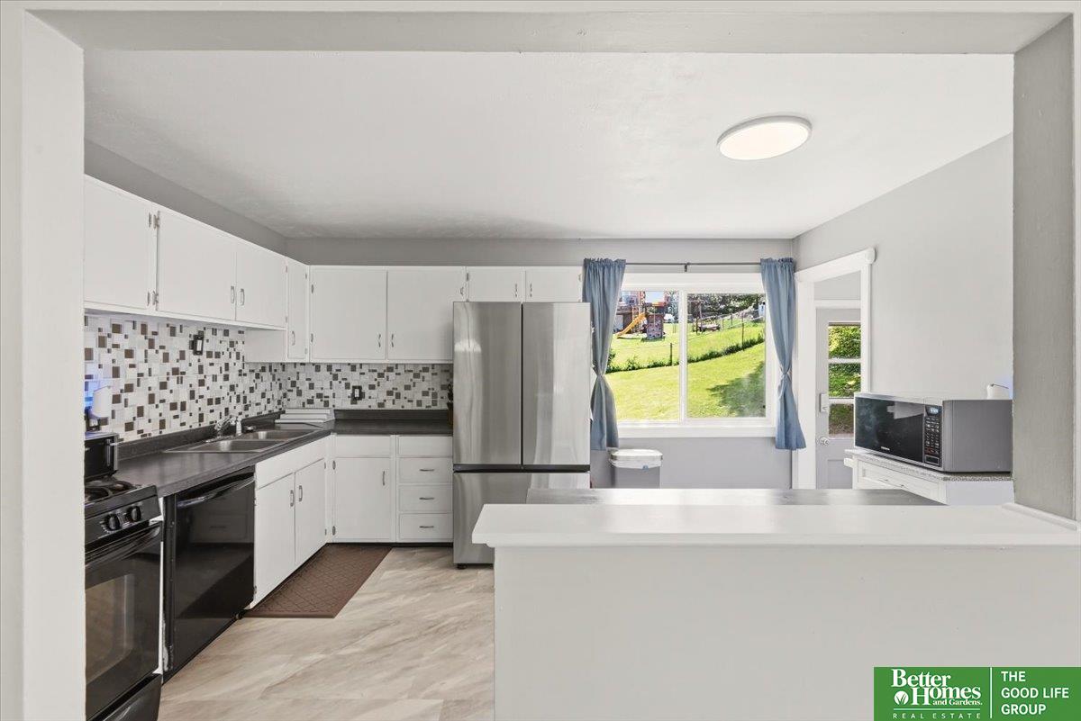 803 Terrace Avenue