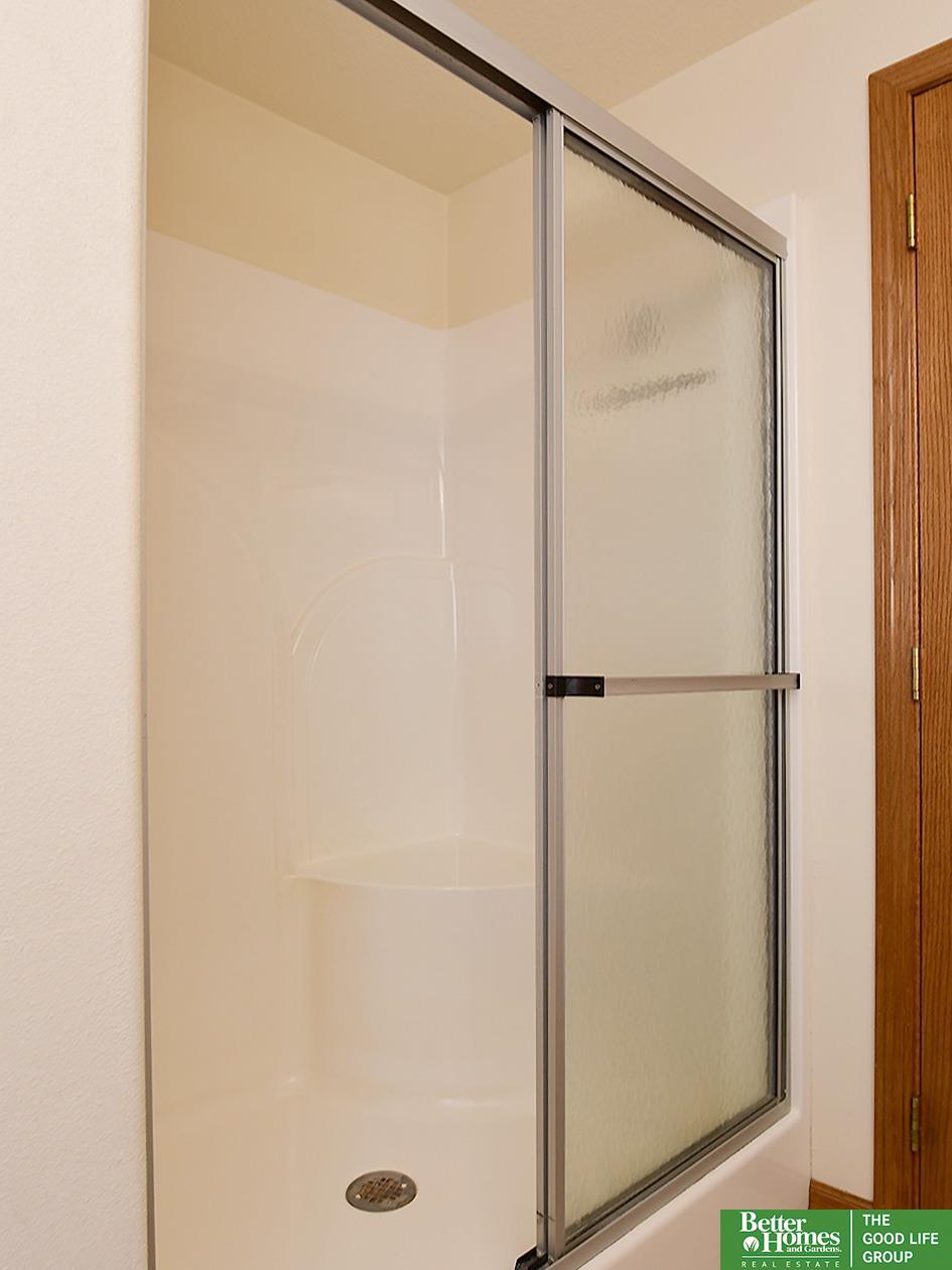203 W 19th Street