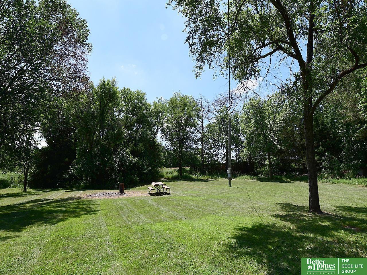 203 W 19th Street