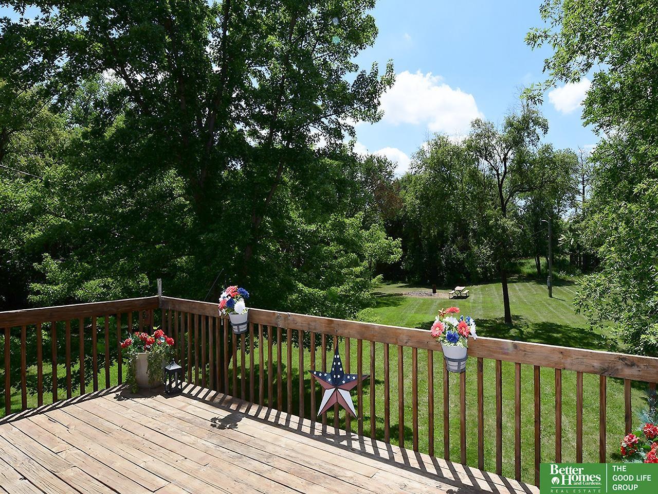 203 W 19th Street