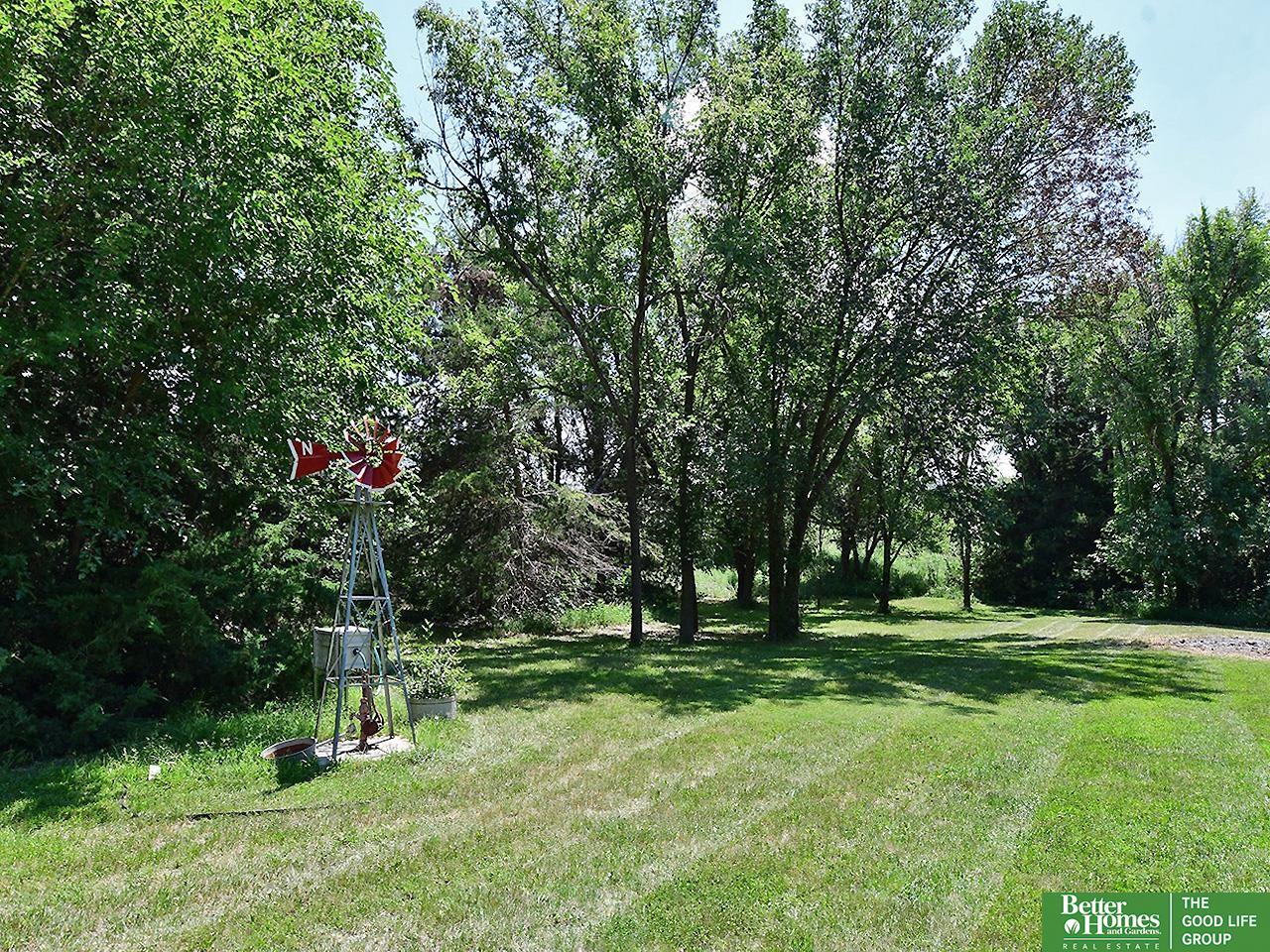 203 W 19th Street