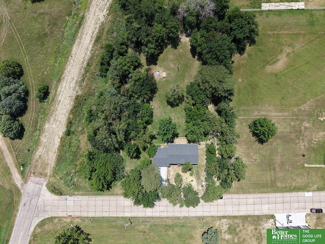 203 W 19th Street