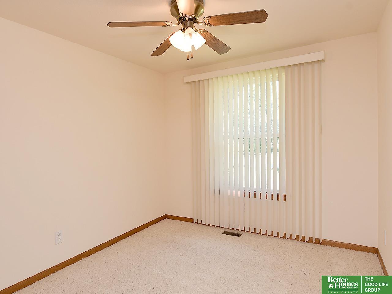 203 W 19th Street