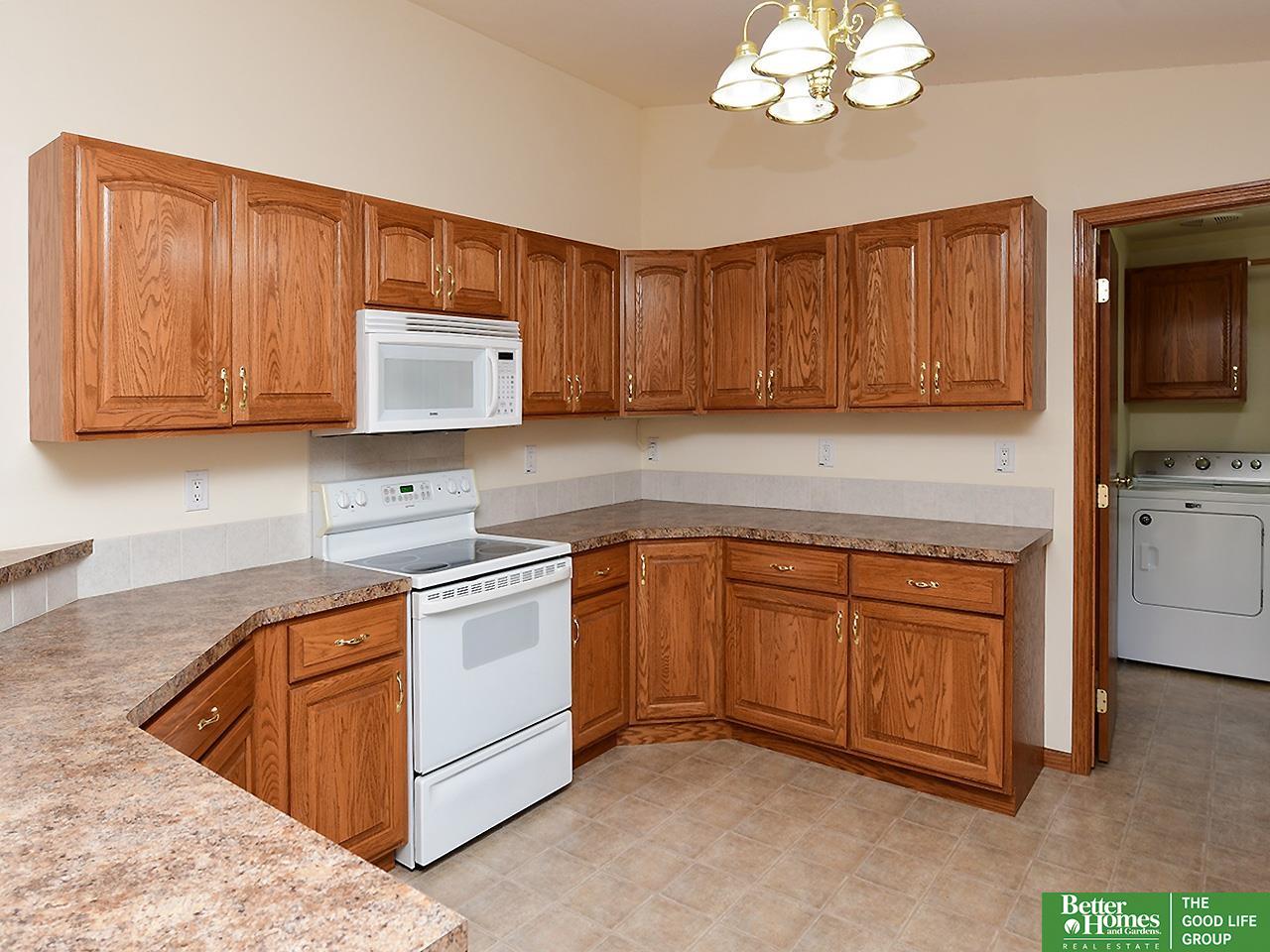 203 W 19th Street