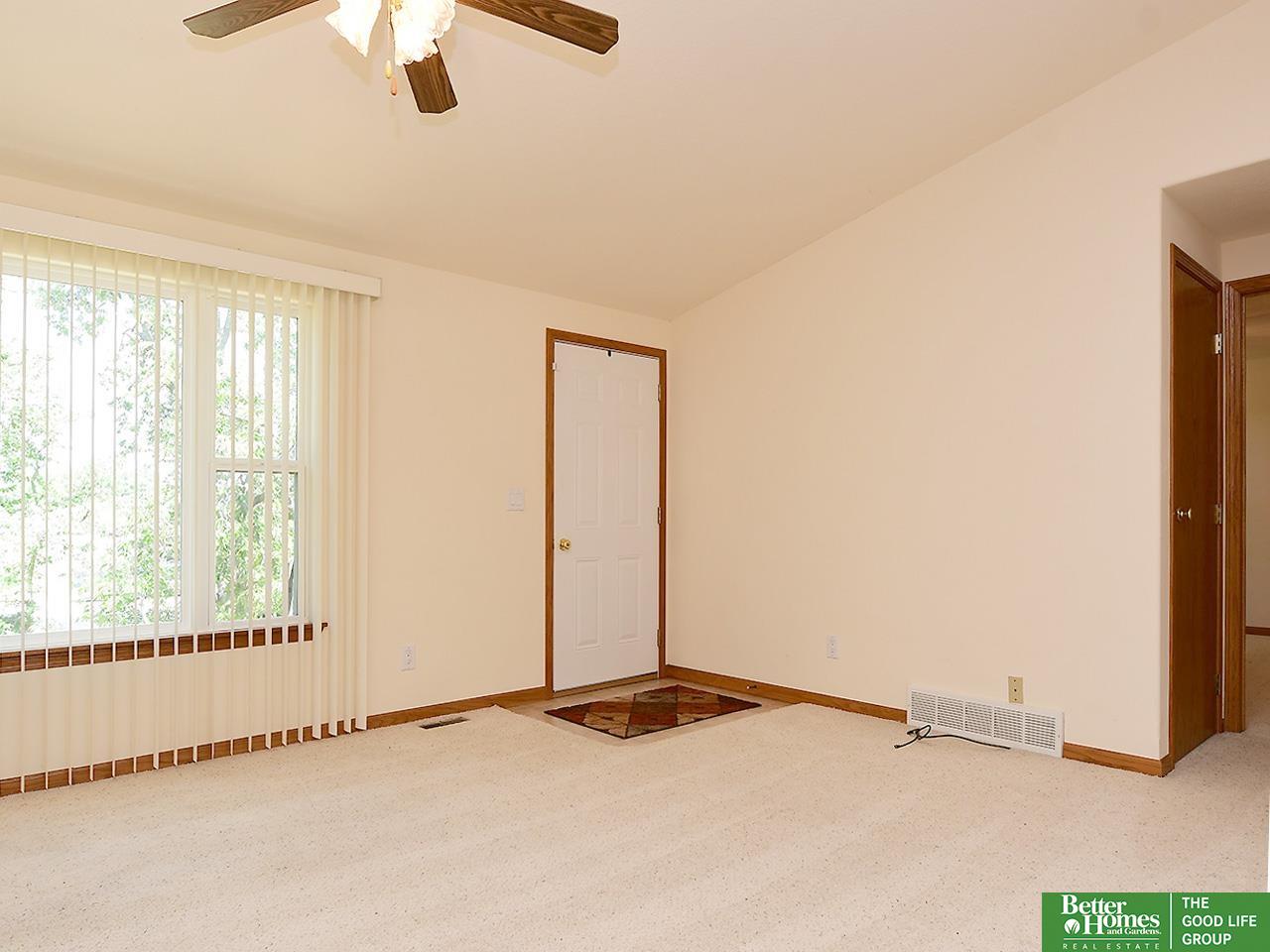 203 W 19th Street