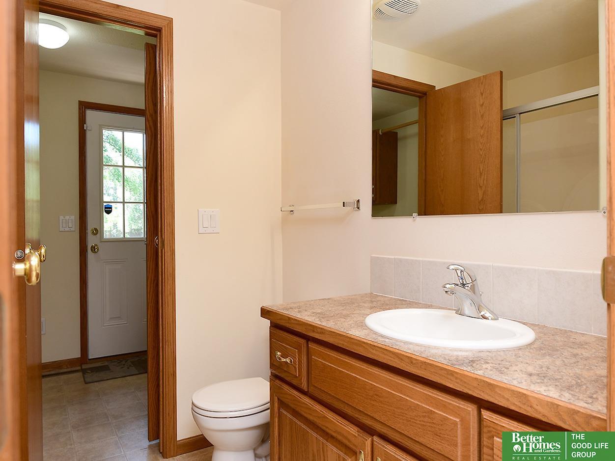 203 W 19th Street