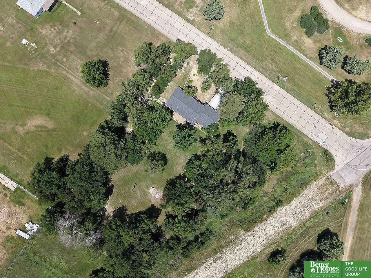 203 W 19th Street