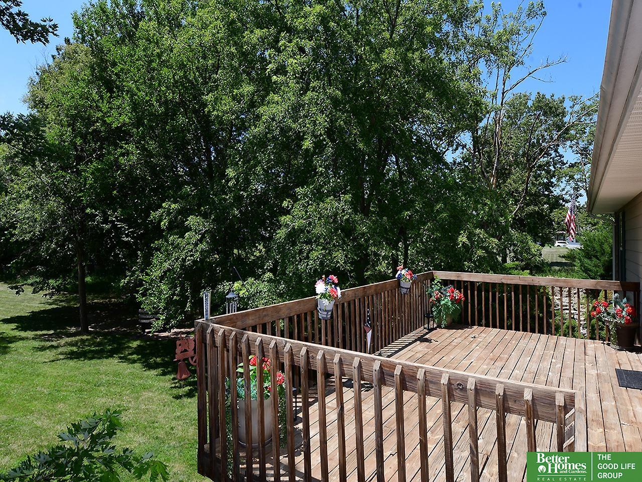 203 W 19th Street