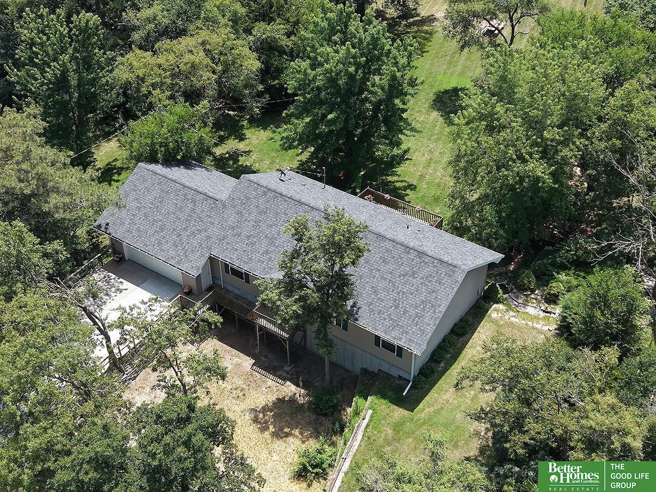 203 W 19th Street