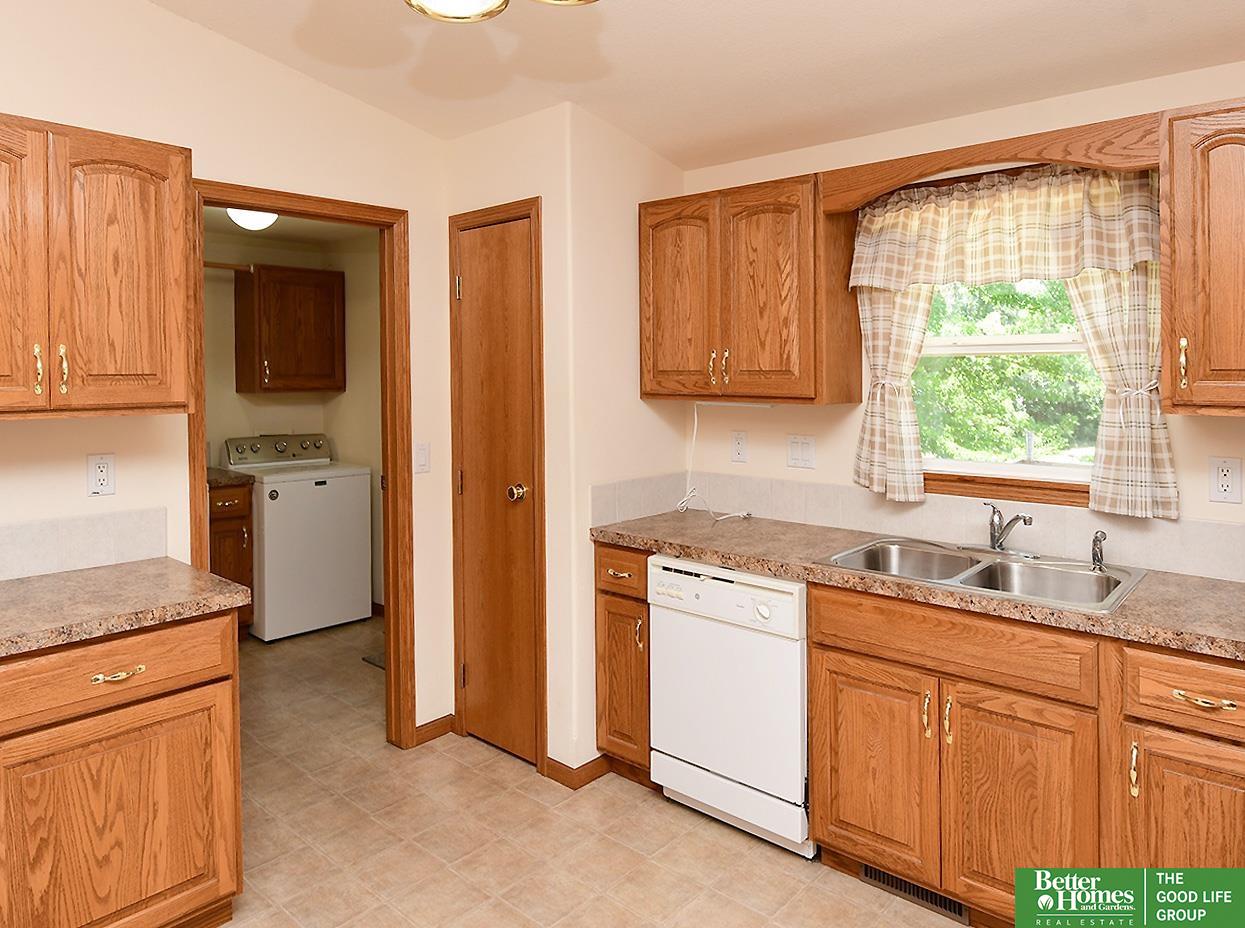 203 W 19th Street