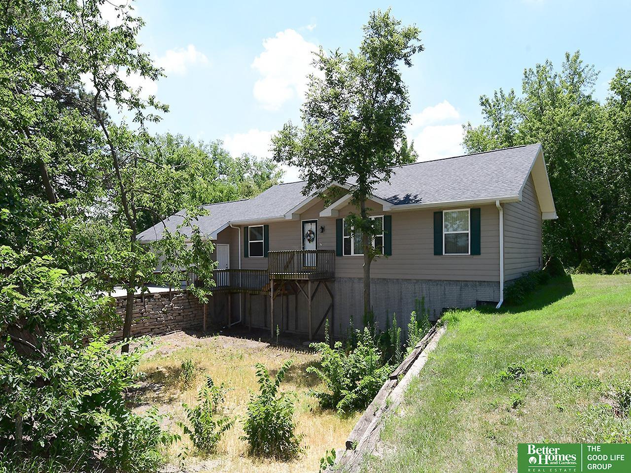 203 W 19th Street