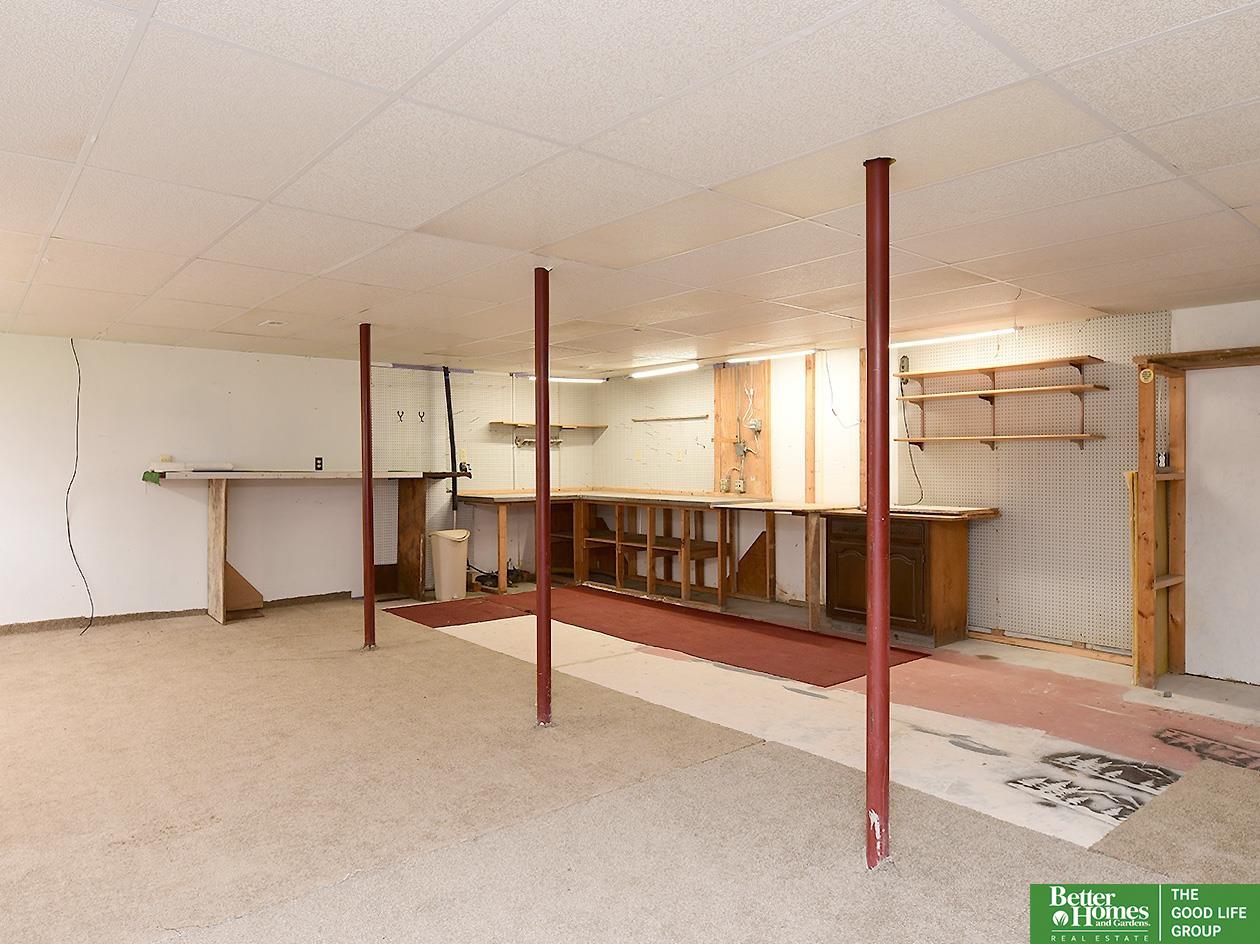203 W 19th Street