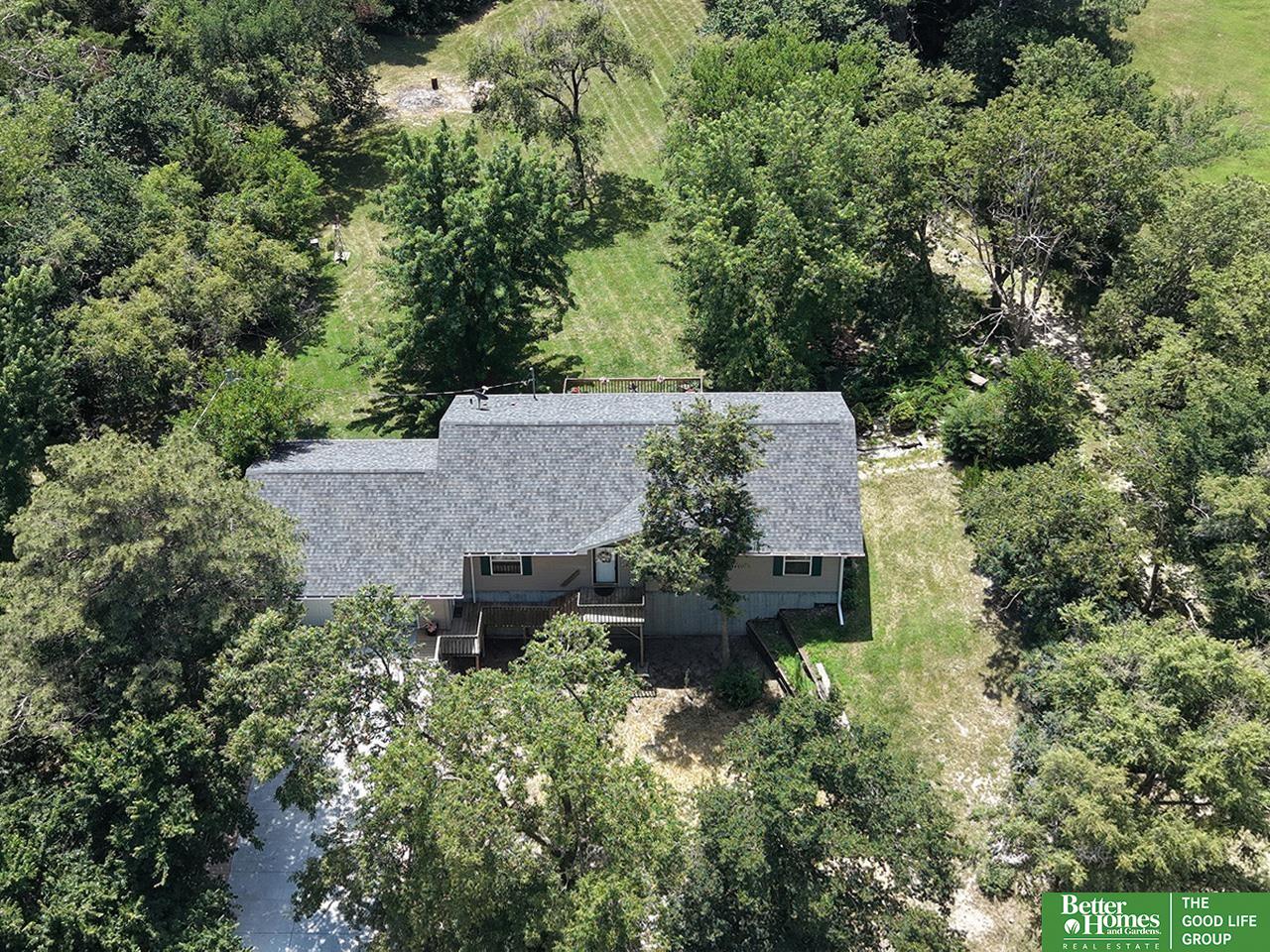 203 W 19th Street