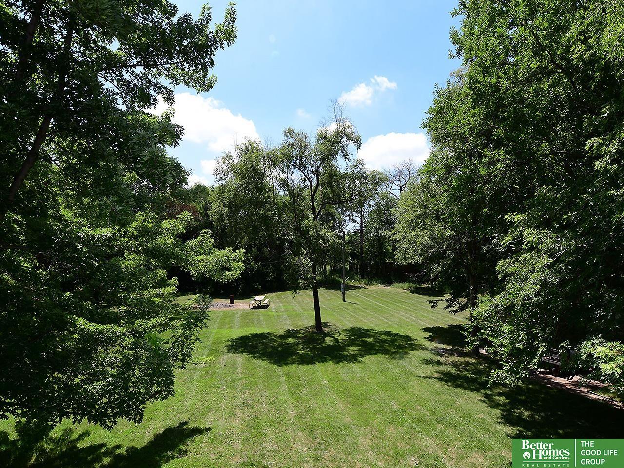 203 W 19th Street