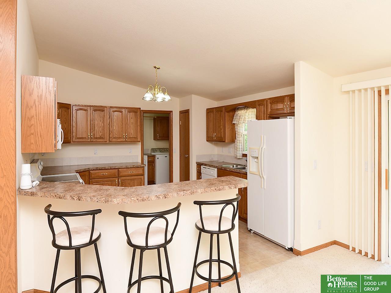203 W 19th Street