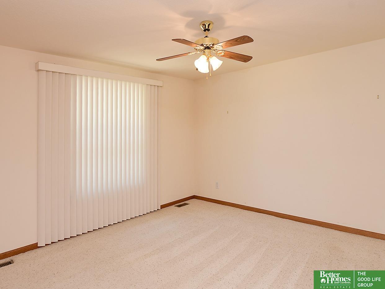 203 W 19th Street