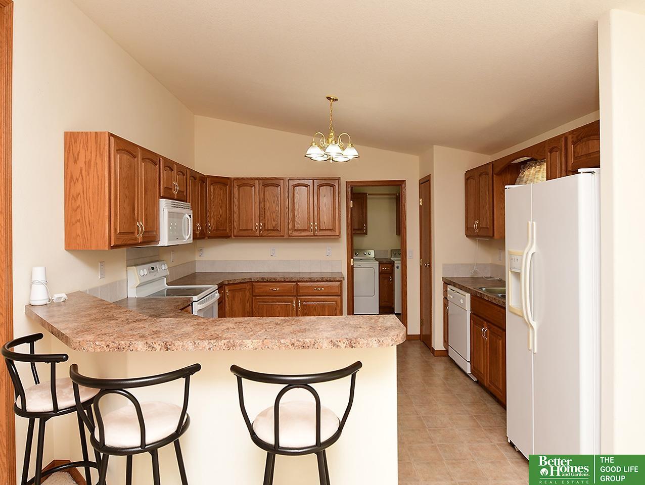 203 W 19th Street