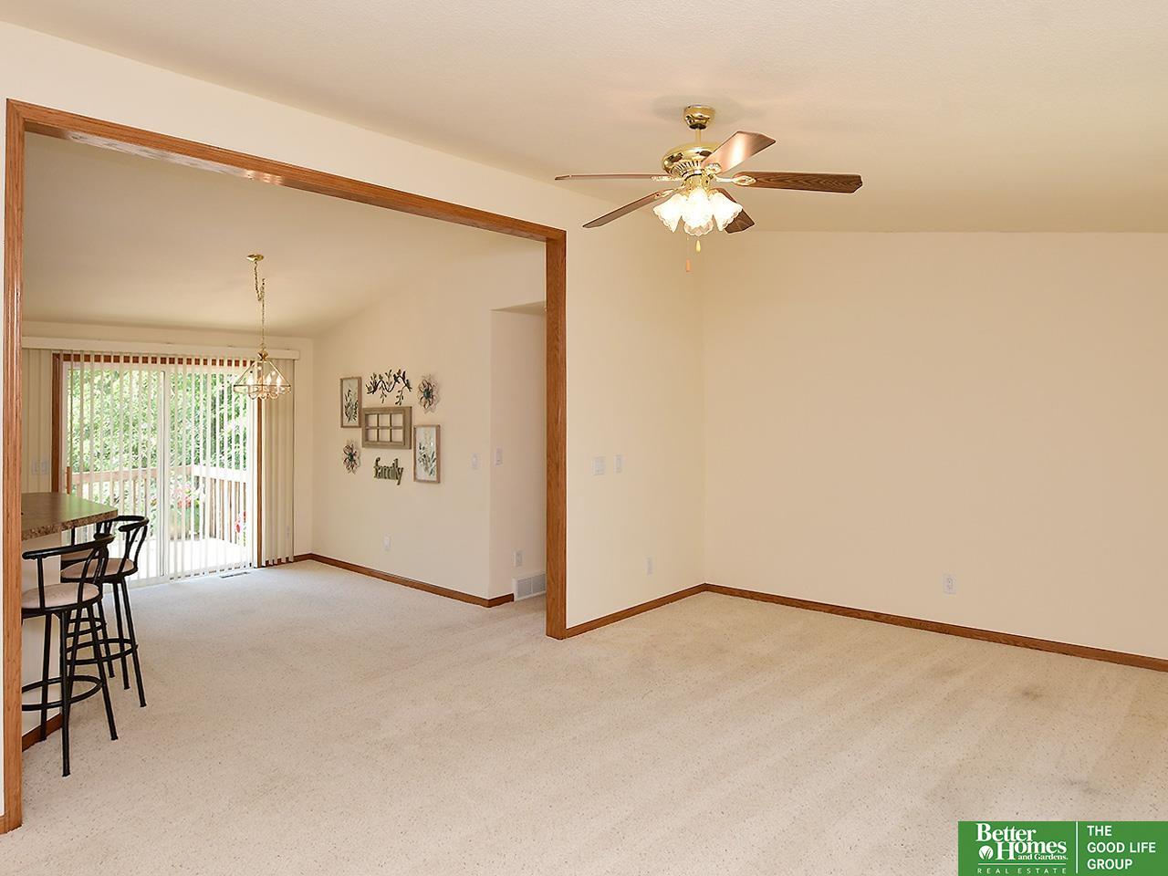 203 W 19th Street