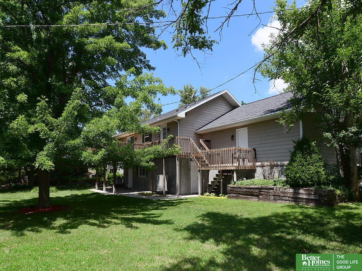 203 W 19th Street