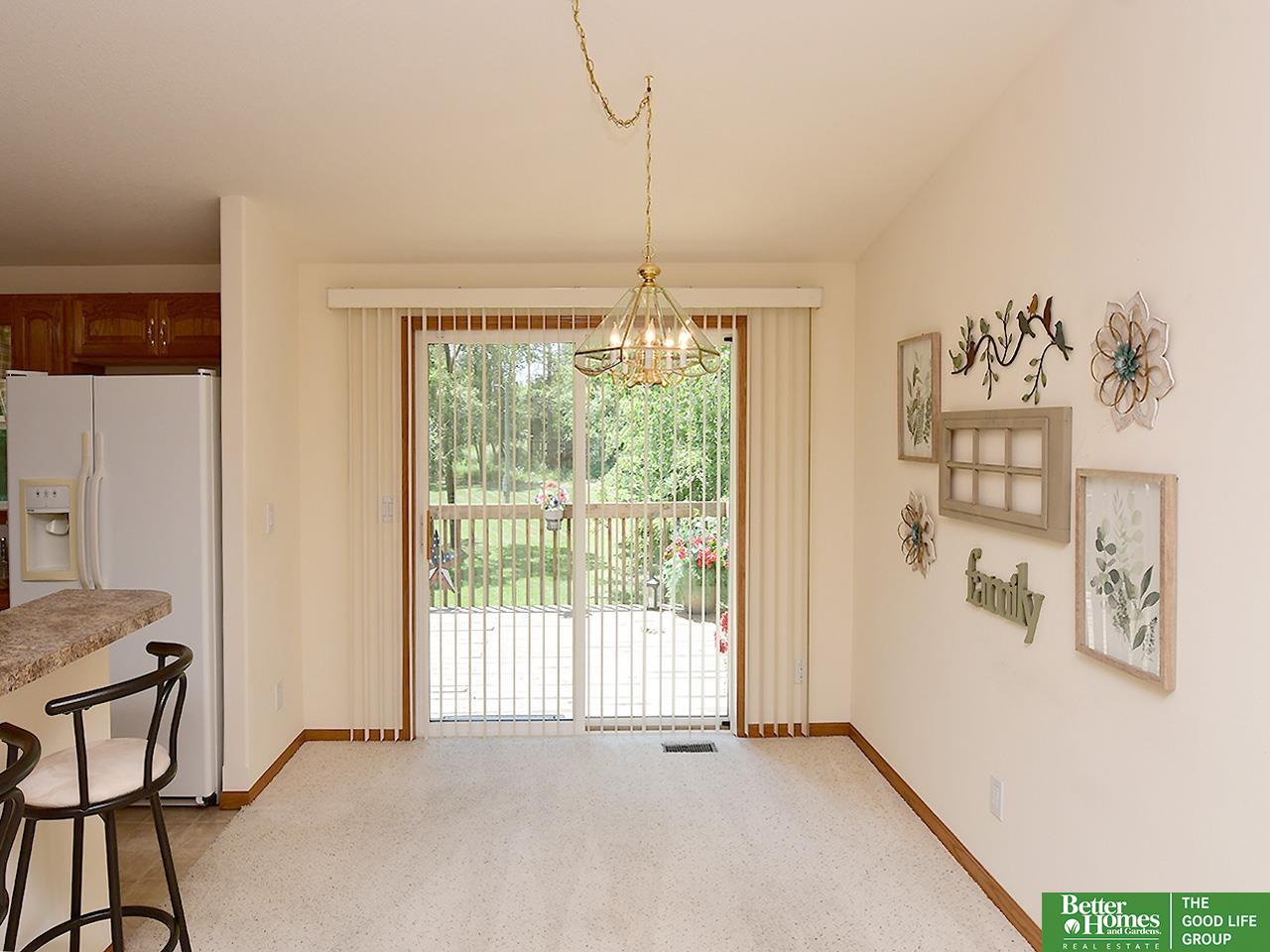 203 W 19th Street