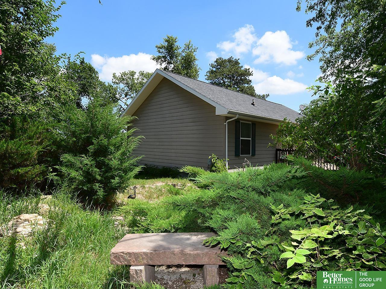 203 W 19th Street