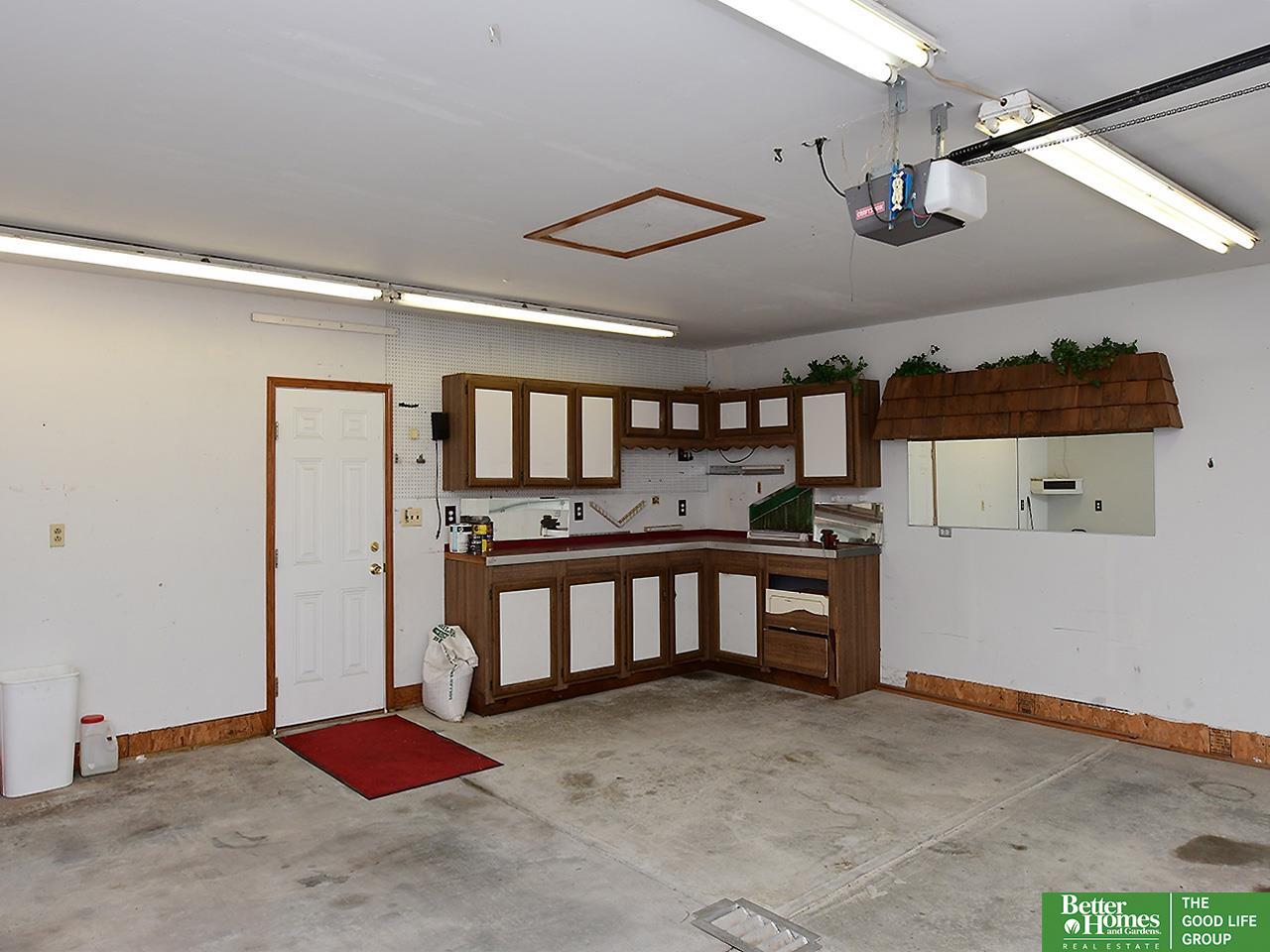 203 W 19th Street