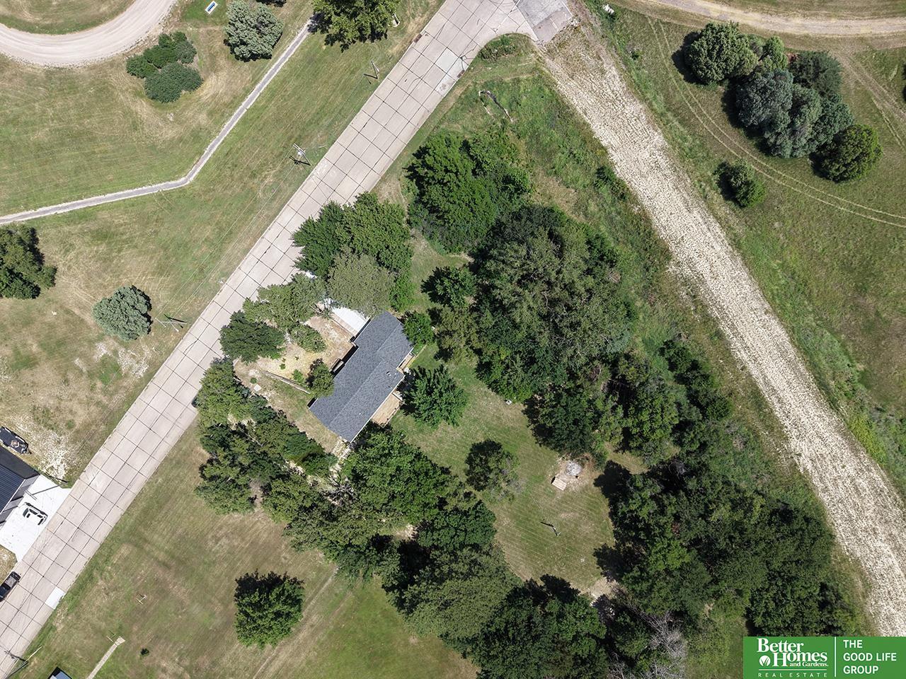 203 W 19th Street