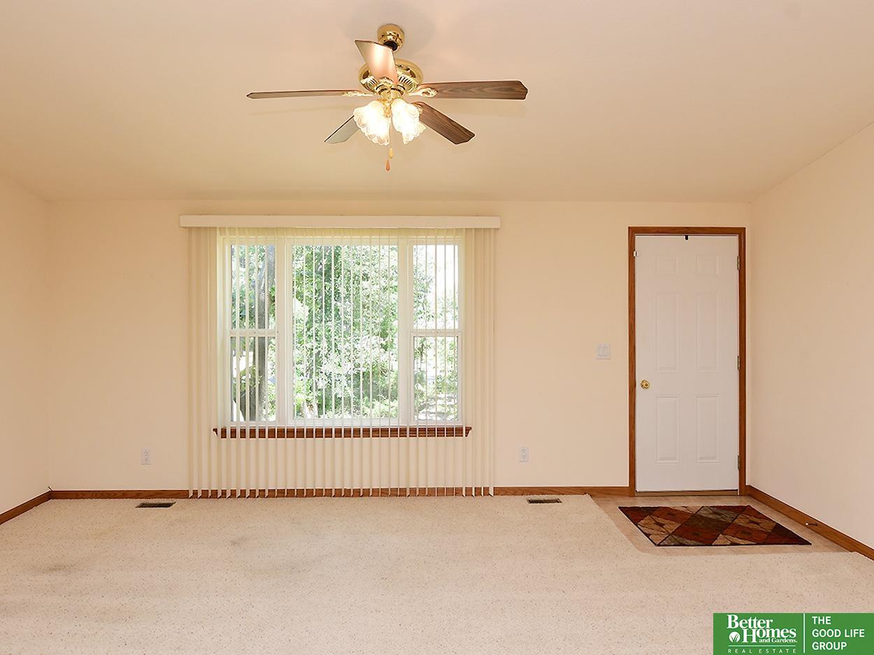 203 W 19th Street