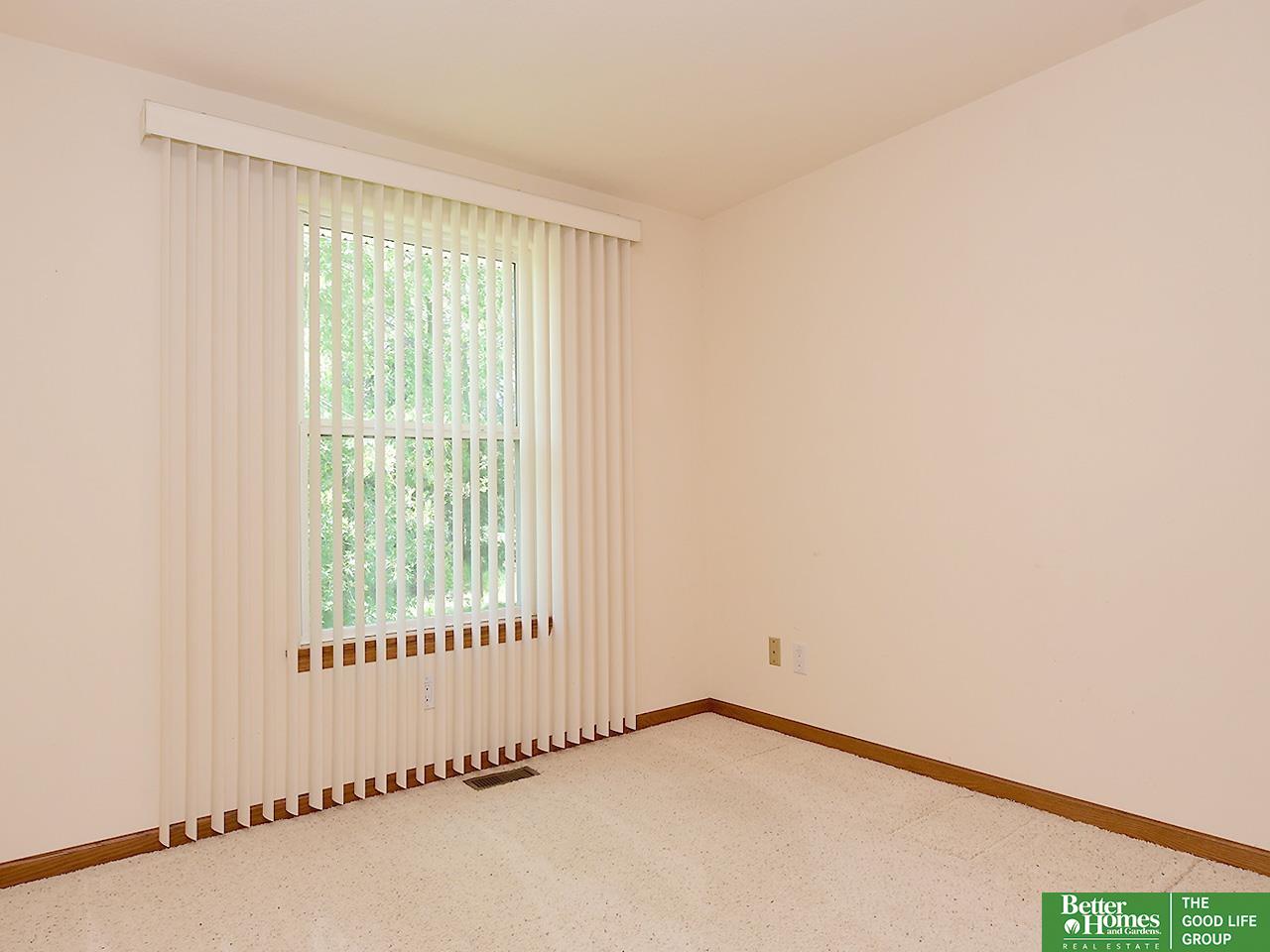 203 W 19th Street