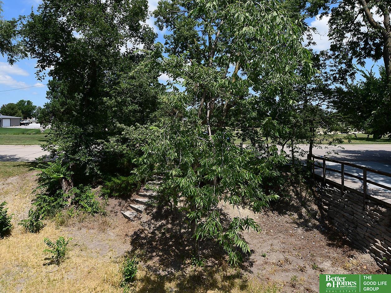 203 W 19th Street