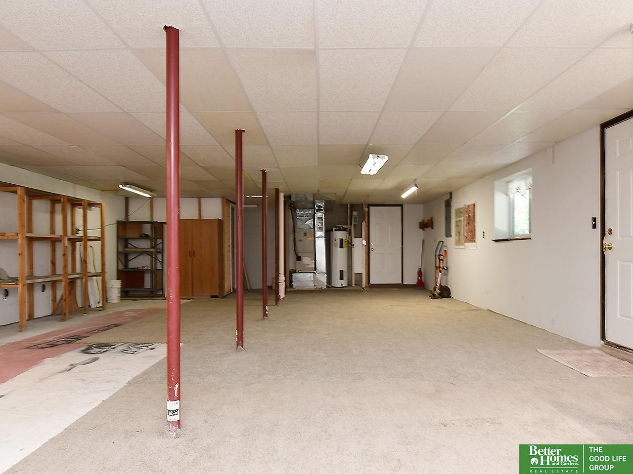 203 W 19th Street