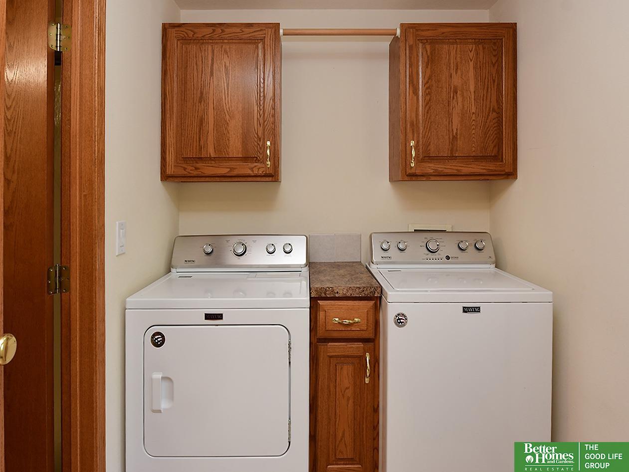 203 W 19th Street