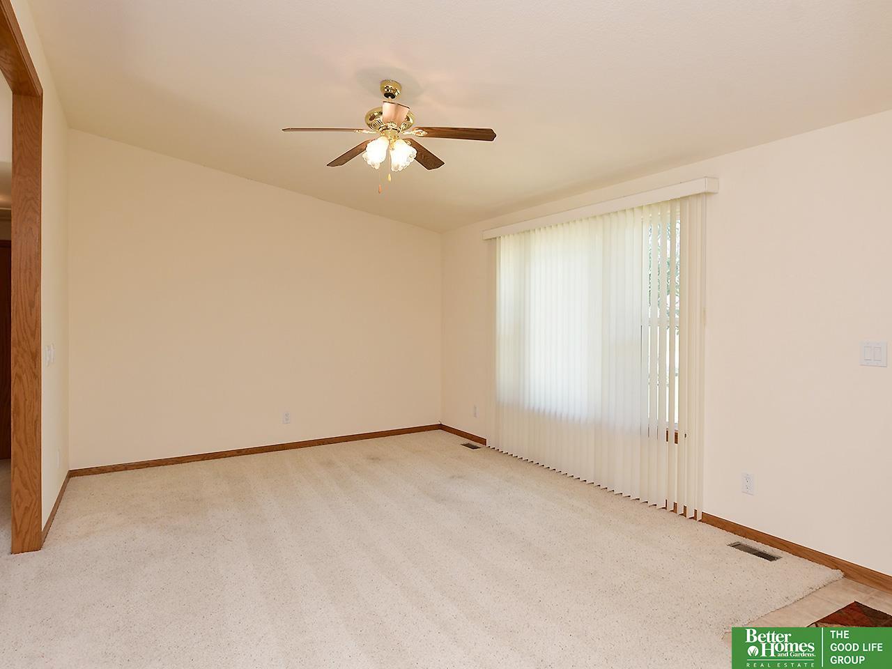 203 W 19th Street