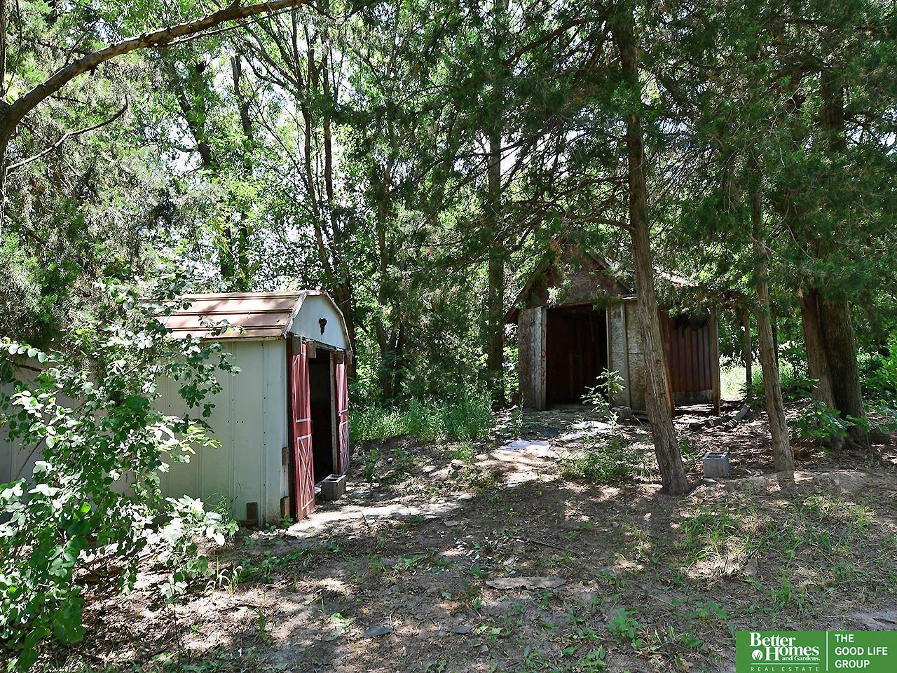 203 W 19th Street