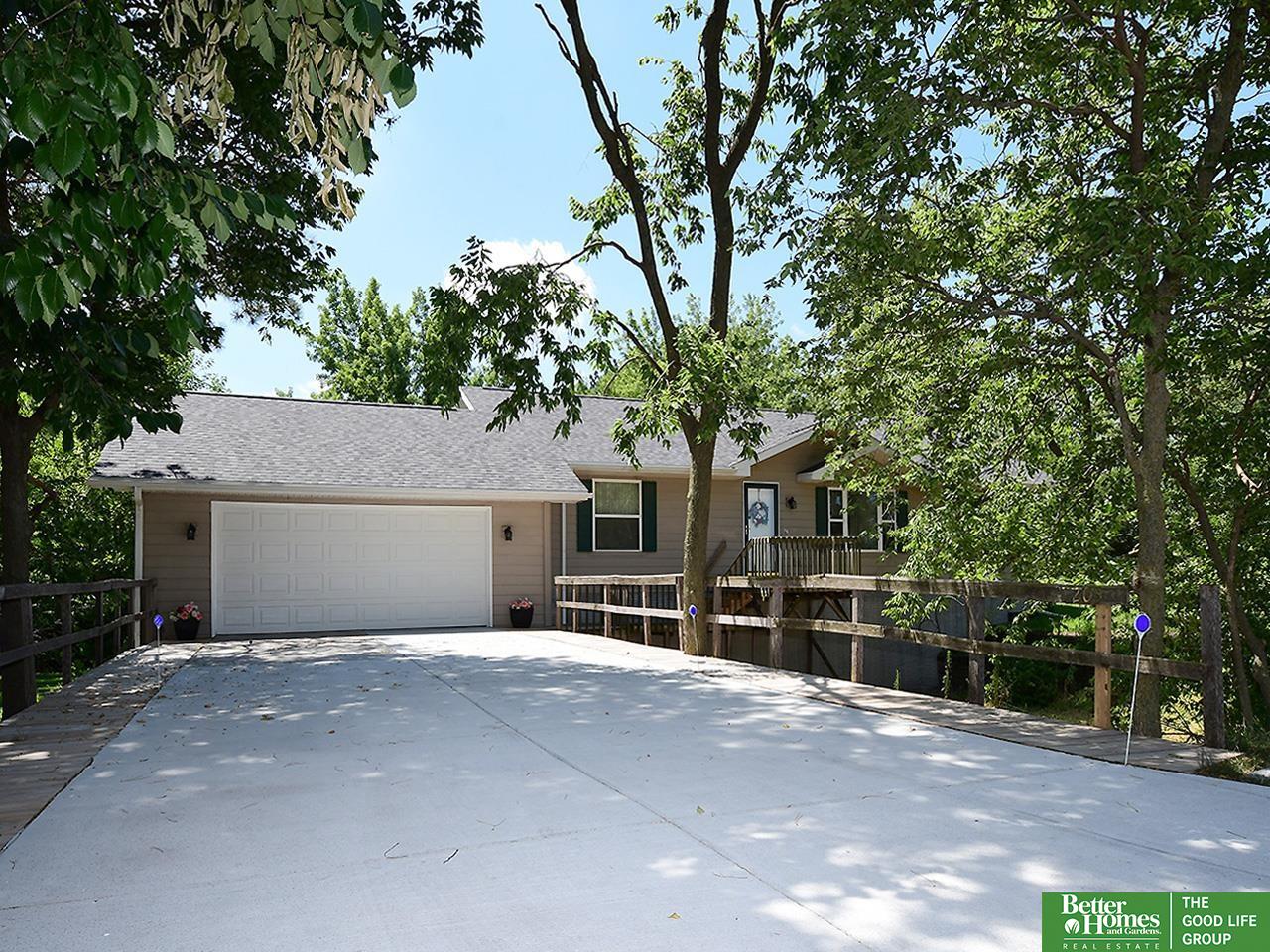 203 W 19th Street