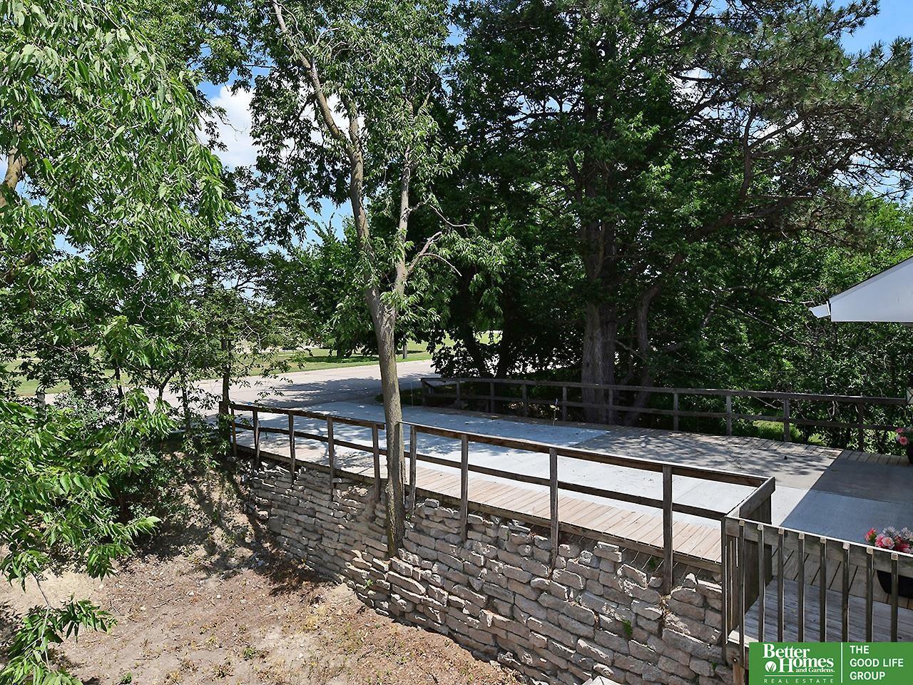 203 W 19th Street