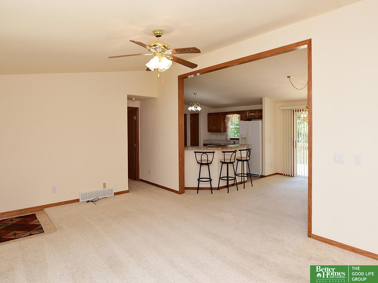 203 W 19th Street