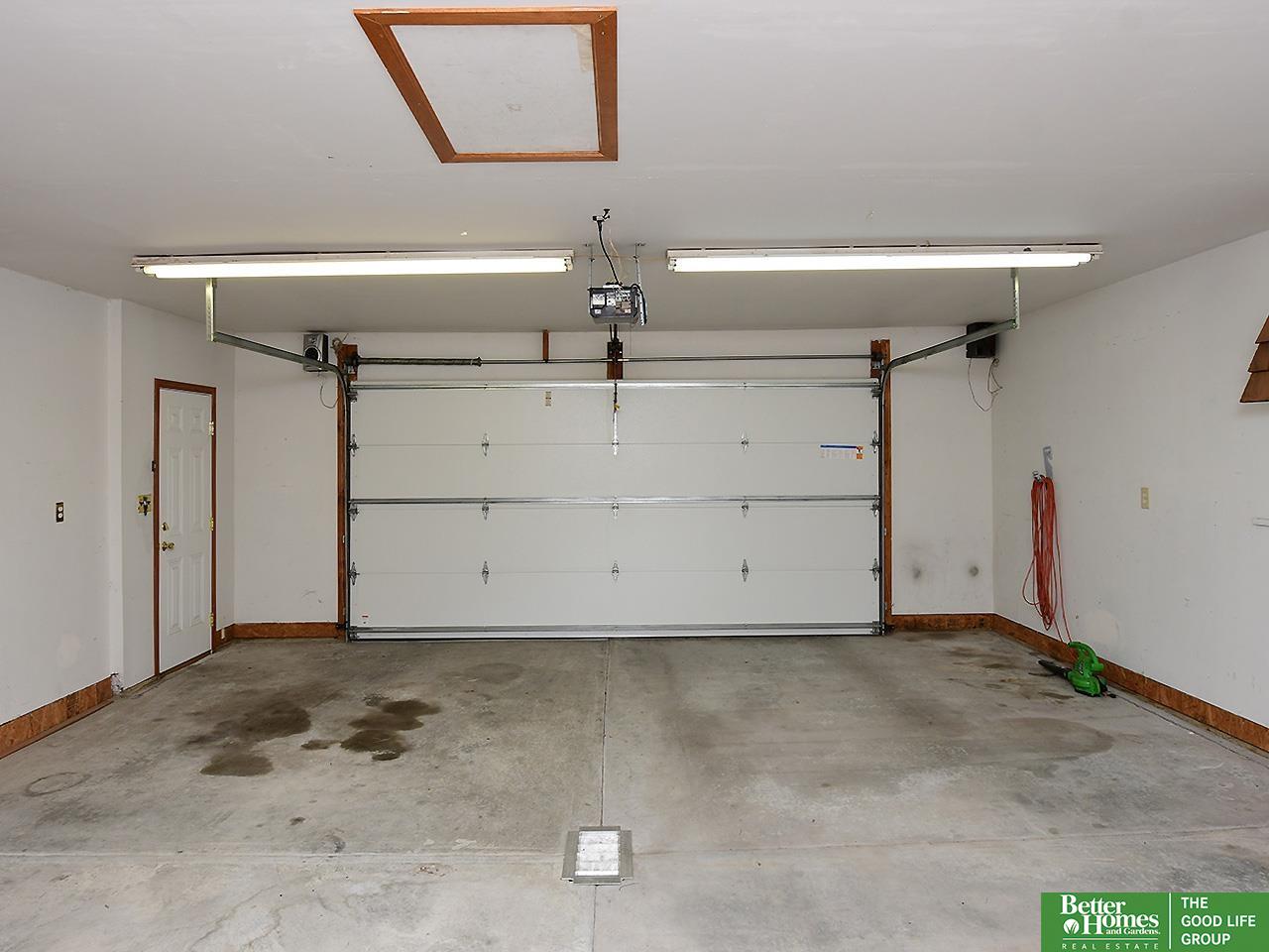 203 W 19th Street