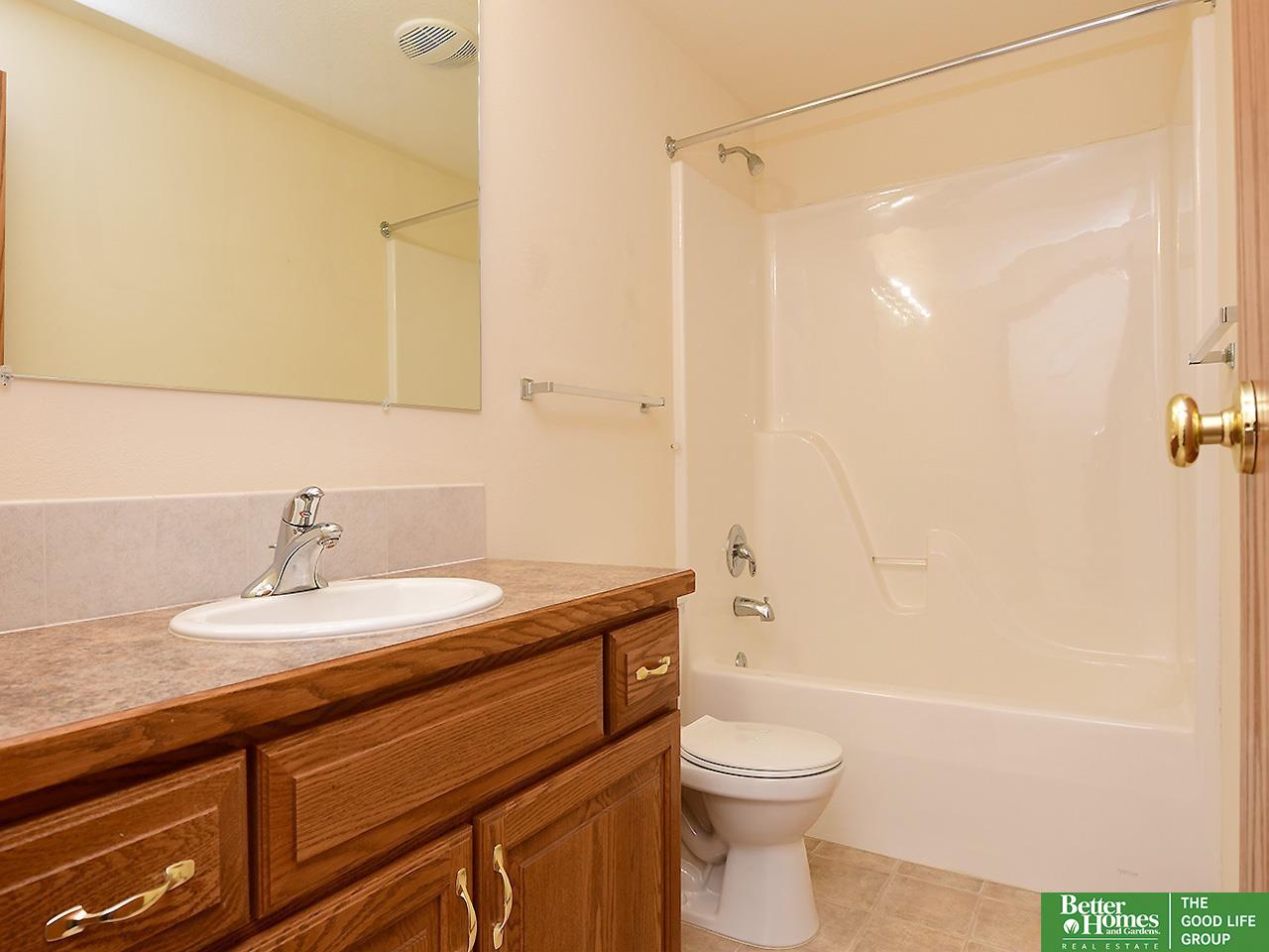 203 W 19th Street