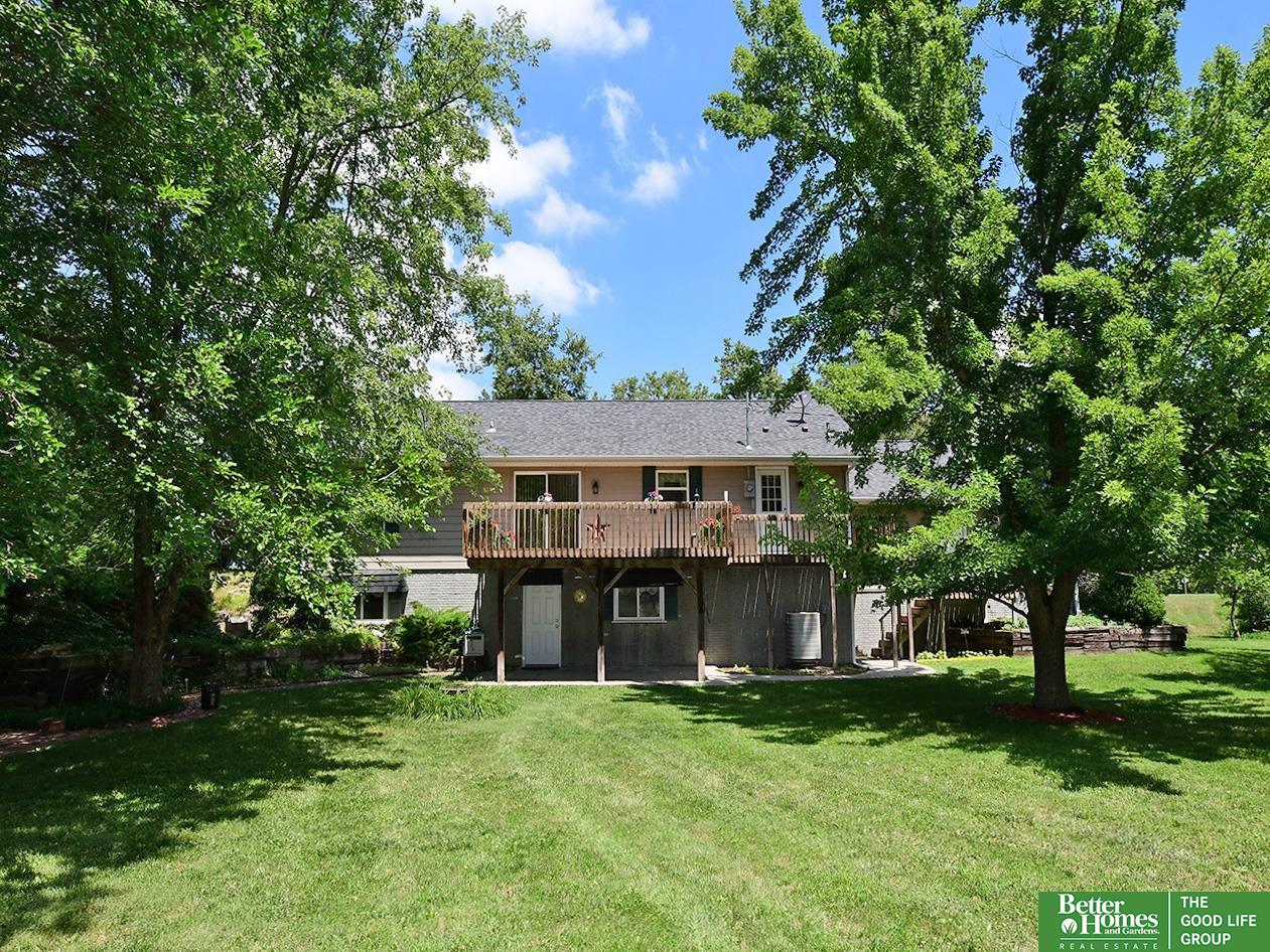 203 W 19th Street